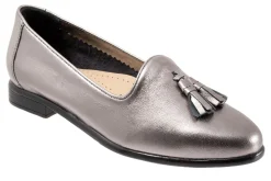Best Liz Tassel Women Dress Shoes|Casual Shoes