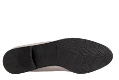 Best Liz Tassel Women Dress Shoes|Casual Shoes