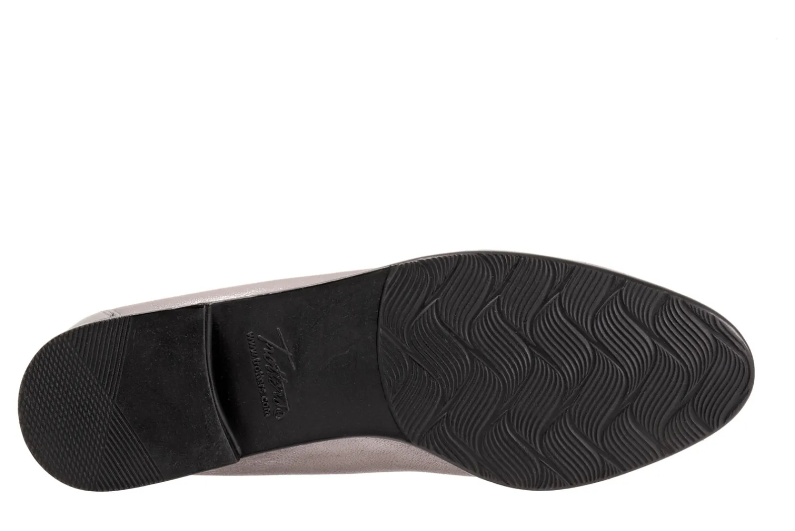 Best Liz Tassel Women Dress Shoes|Casual Shoes