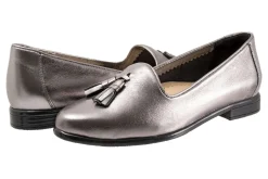Best Liz Tassel Women Dress Shoes|Casual Shoes