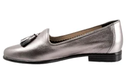Best Liz Tassel Women Dress Shoes|Casual Shoes