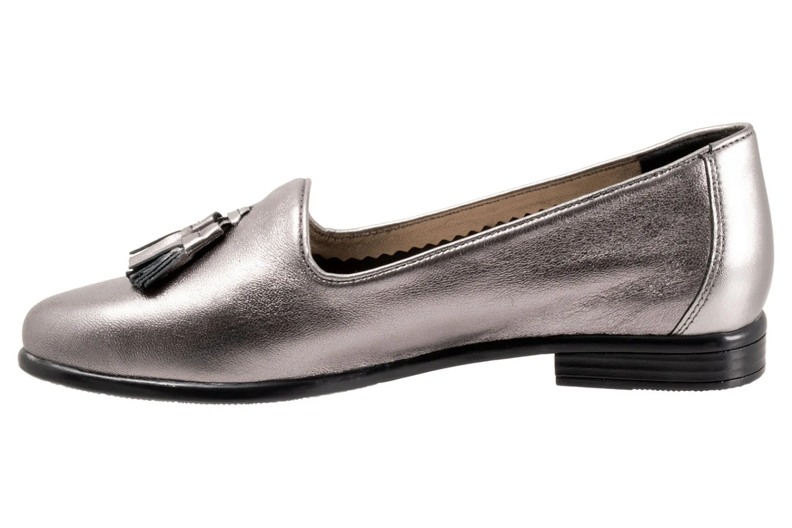 Best Liz Tassel Women Dress Shoes|Casual Shoes