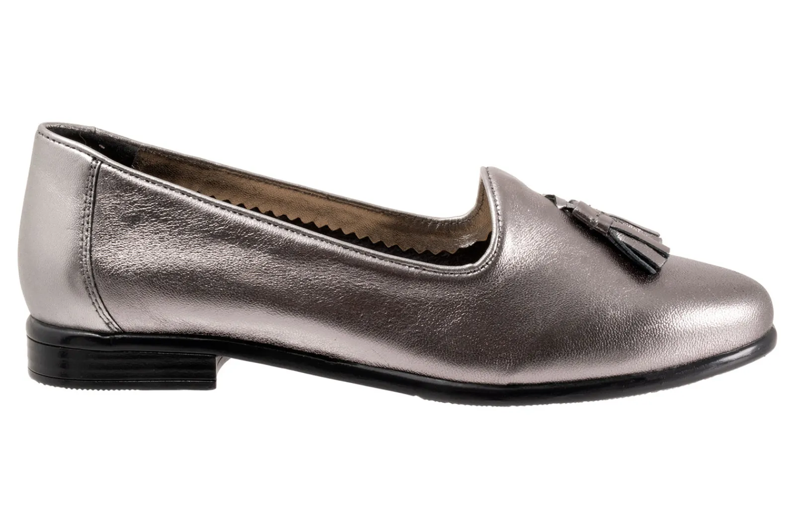 Best Liz Tassel Women Dress Shoes|Casual Shoes