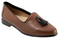 Online Liz Tassel Women Casual Shoes|Dress Shoes