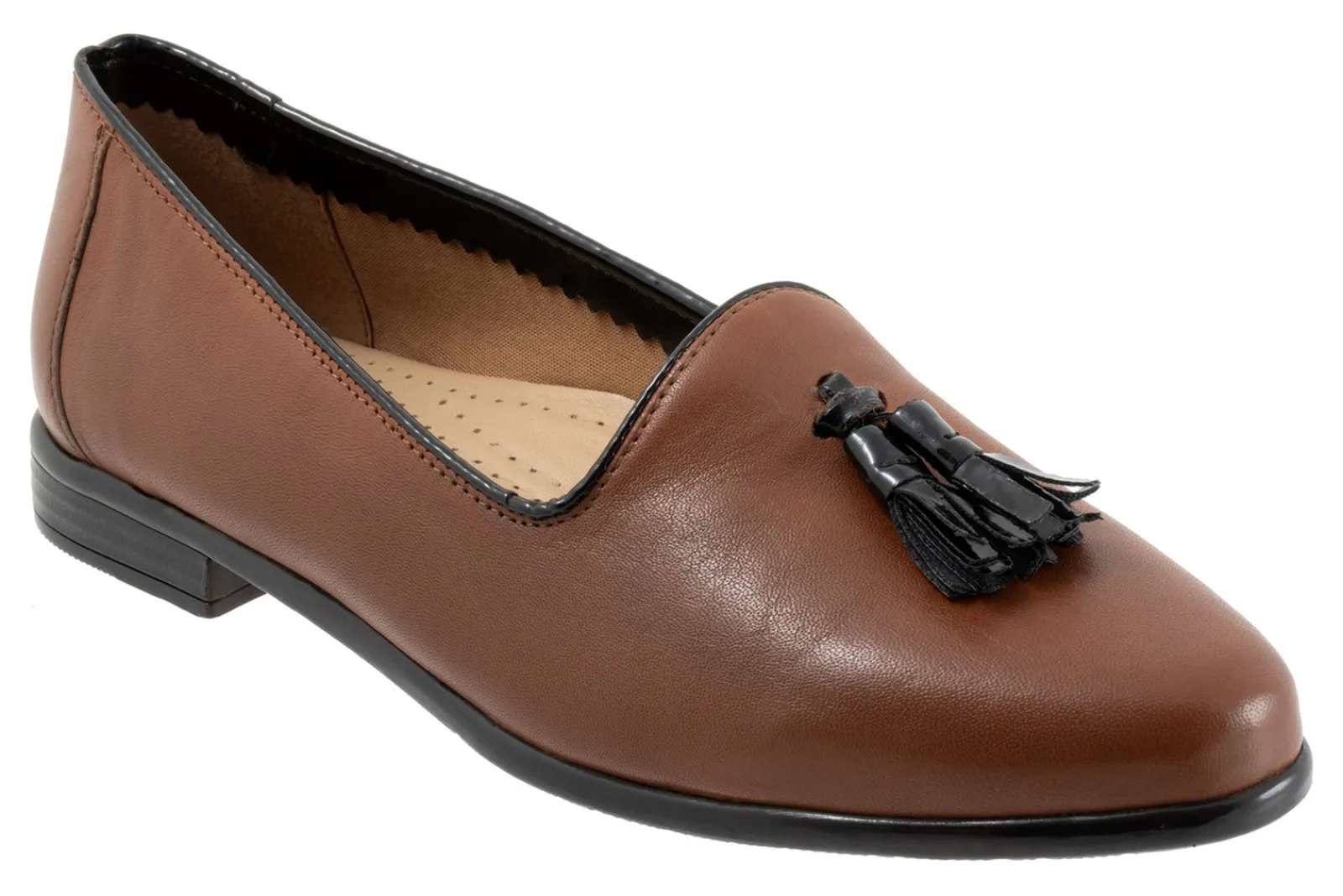 Online Liz Tassel Women Casual Shoes|Dress Shoes
