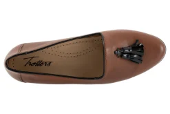 Online Liz Tassel Women Casual Shoes|Dress Shoes