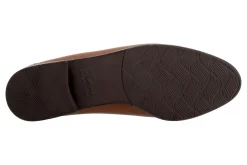 Online Liz Tassel Women Casual Shoes|Dress Shoes