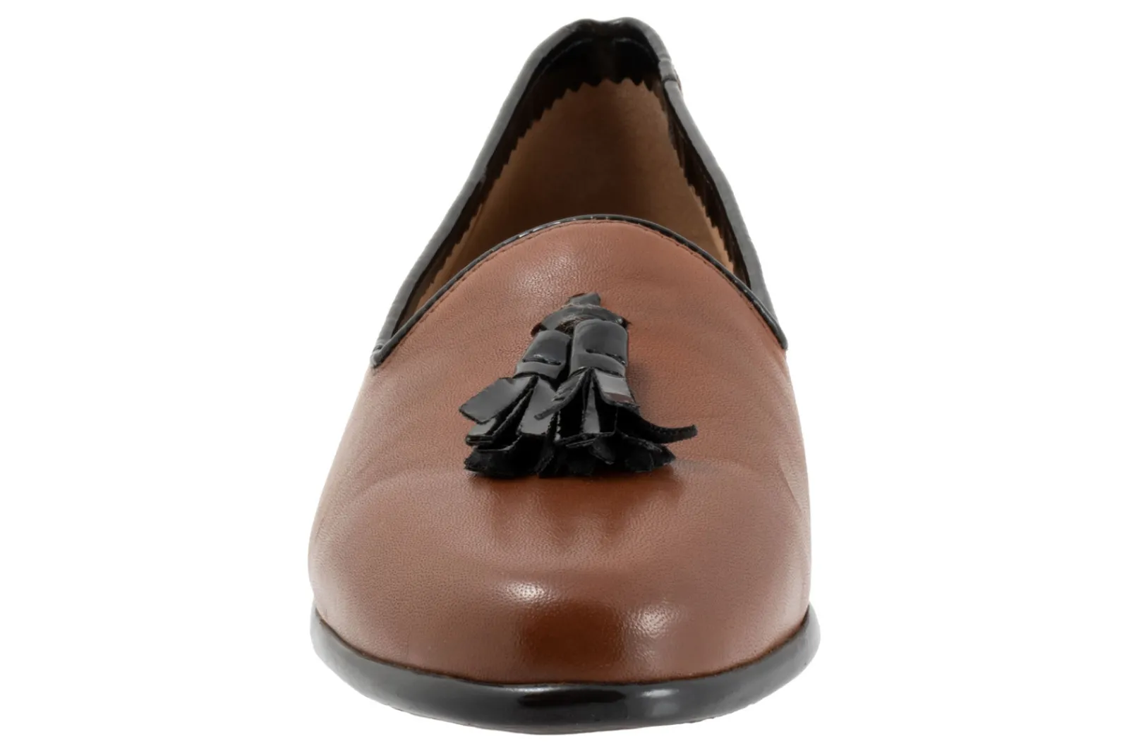 Online Liz Tassel Women Casual Shoes|Dress Shoes