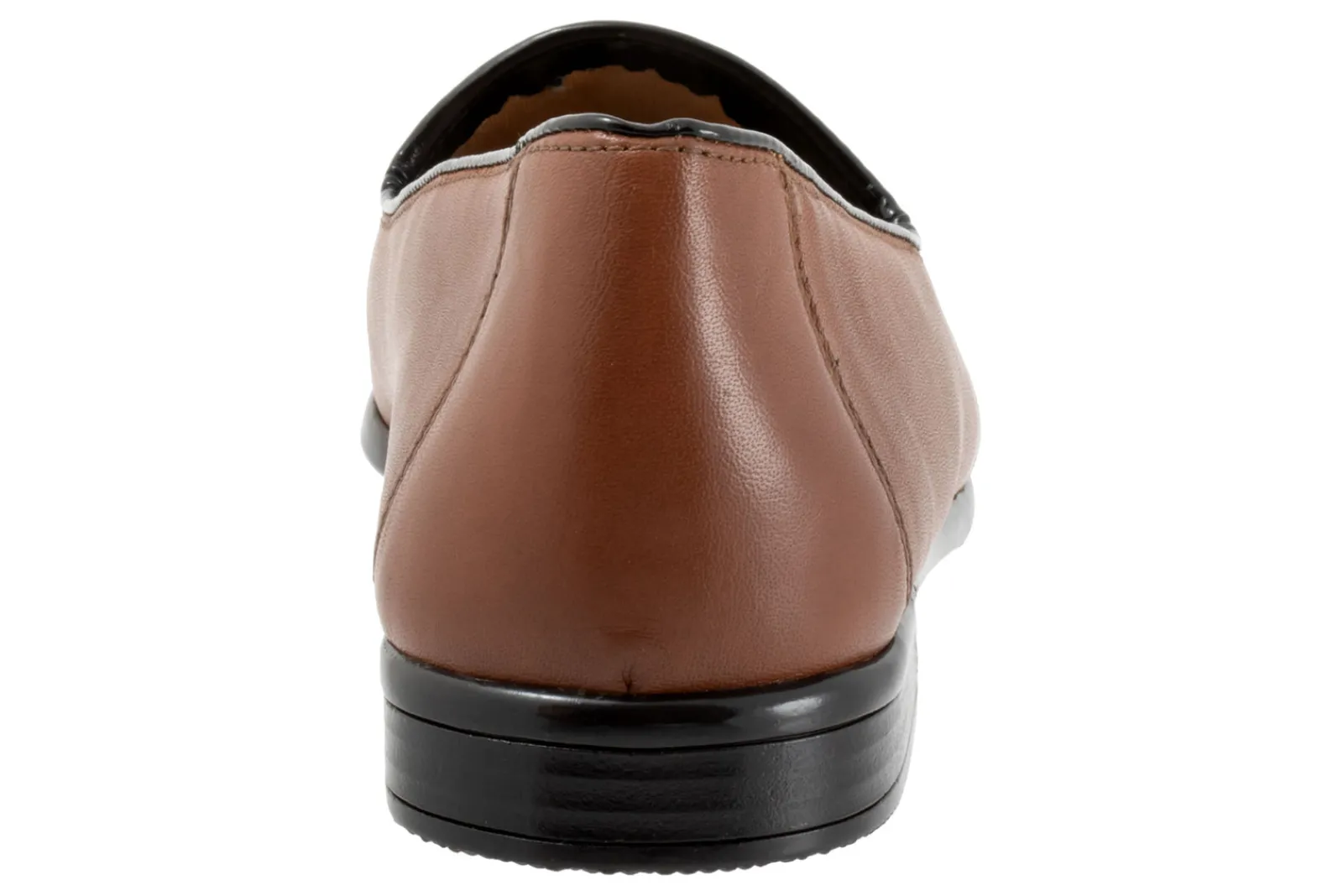 Online Liz Tassel Women Casual Shoes|Dress Shoes