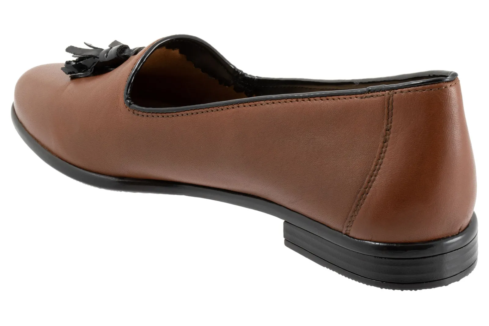 Online Liz Tassel Women Casual Shoes|Dress Shoes