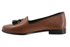 Online Liz Tassel Women Casual Shoes|Dress Shoes