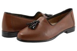 Online Liz Tassel Women Casual Shoes|Dress Shoes