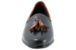 Fashion Liz Tassel Women Dress Shoes|Casual Shoes