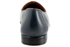 Fashion Liz Tassel Women Dress Shoes|Casual Shoes