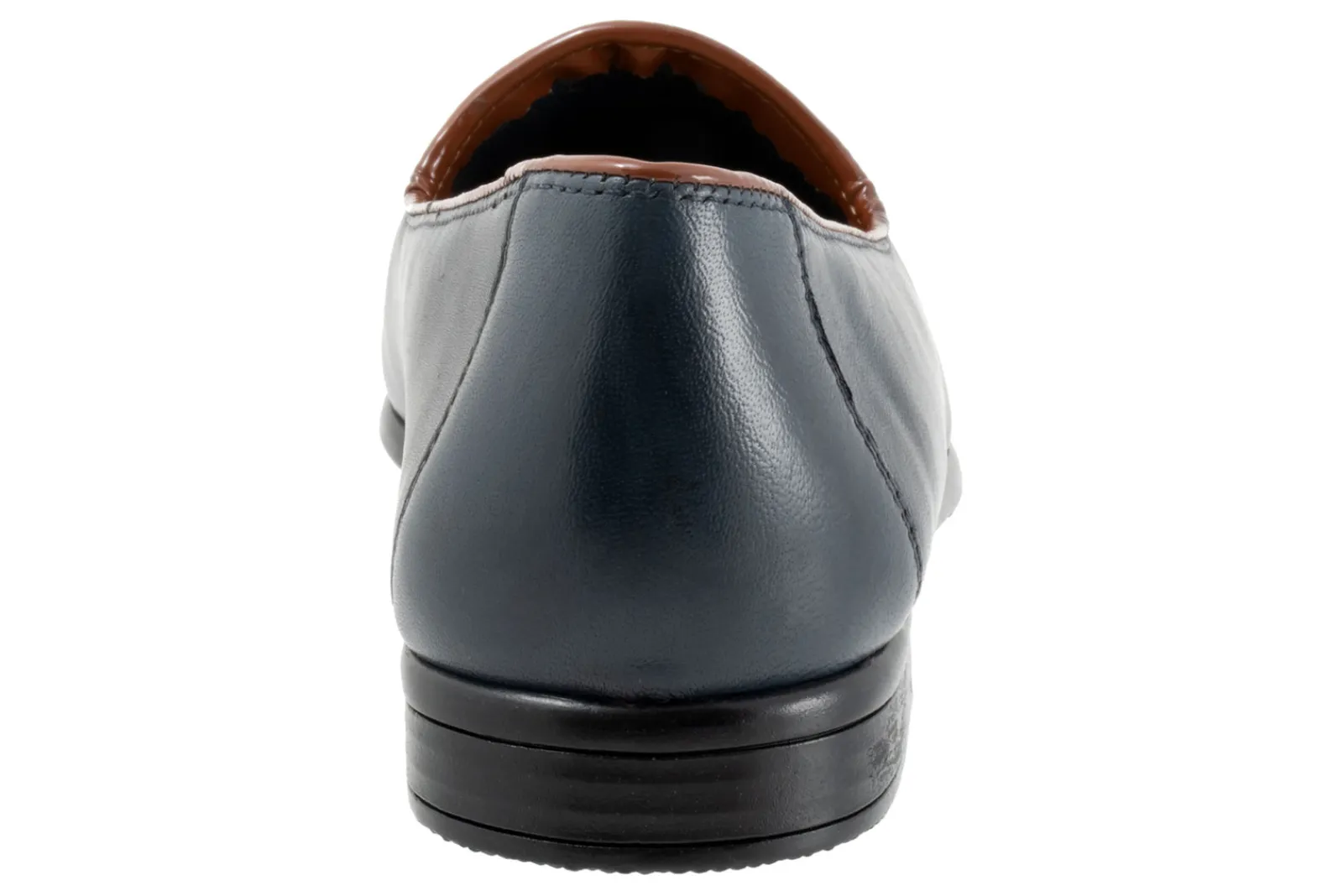 Fashion Liz Tassel Women Dress Shoes|Casual Shoes