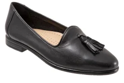 Fashion Liz Tassel Women Dress Shoes|Casual Shoes