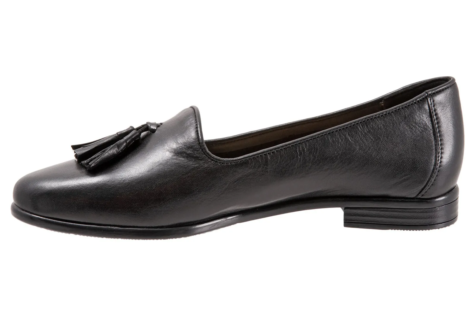 Fashion Liz Tassel Women Dress Shoes|Casual Shoes