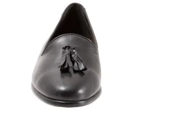 Fashion Liz Tassel Women Dress Shoes|Casual Shoes