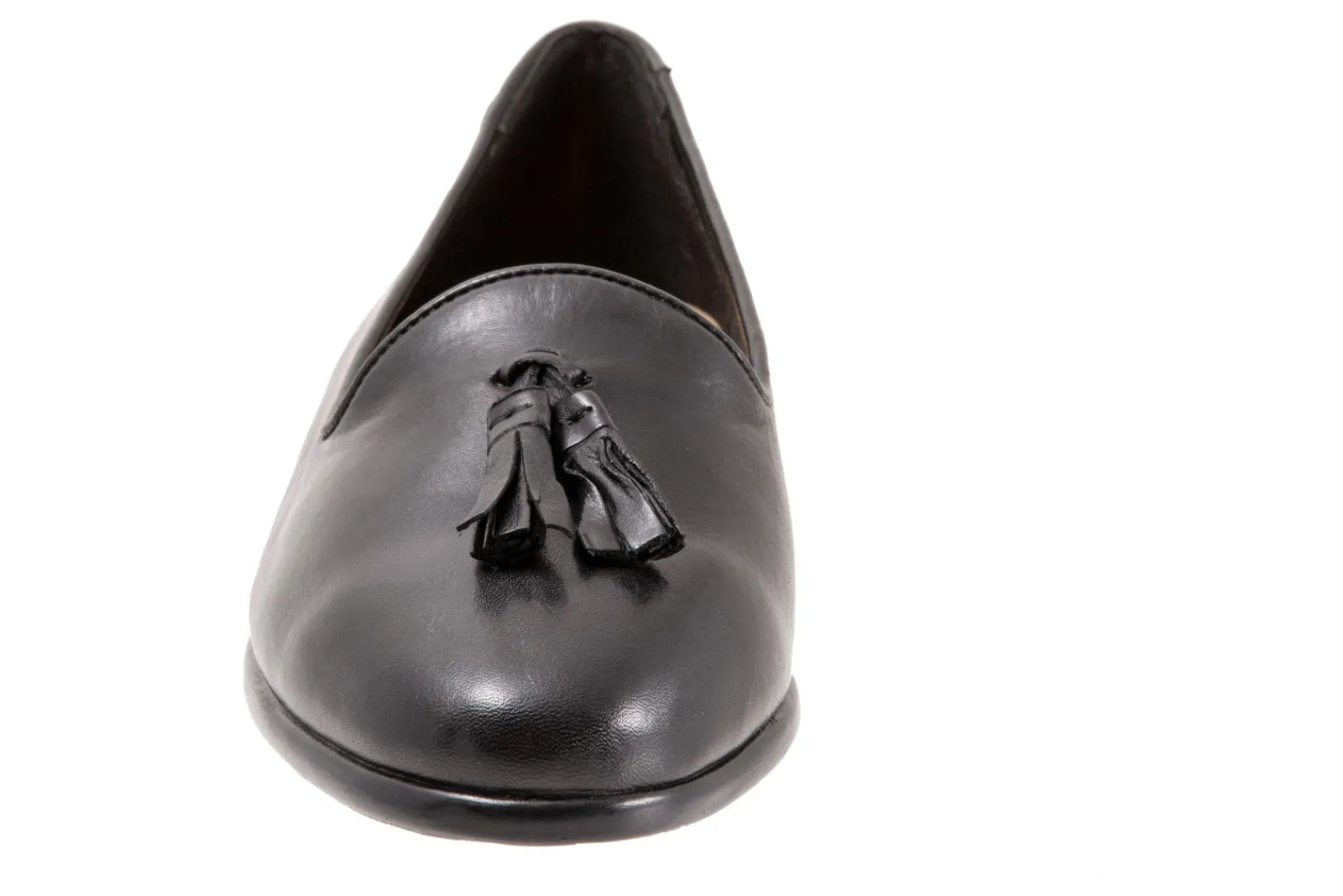 Fashion Liz Tassel Women Dress Shoes|Casual Shoes