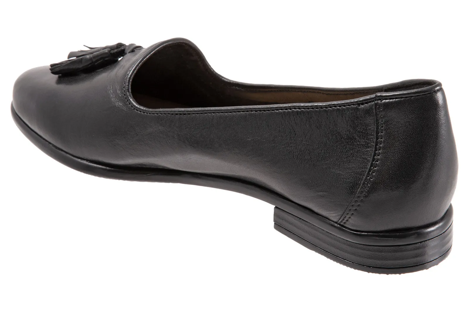 Fashion Liz Tassel Women Dress Shoes|Casual Shoes