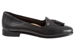 Fashion Liz Tassel Women Dress Shoes|Casual Shoes
