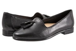 Fashion Liz Tassel Women Dress Shoes|Casual Shoes