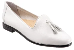 Outlet Liz Tassel Women Dress Shoes|Casual Shoes