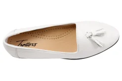 Outlet Liz Tassel Women Dress Shoes|Casual Shoes