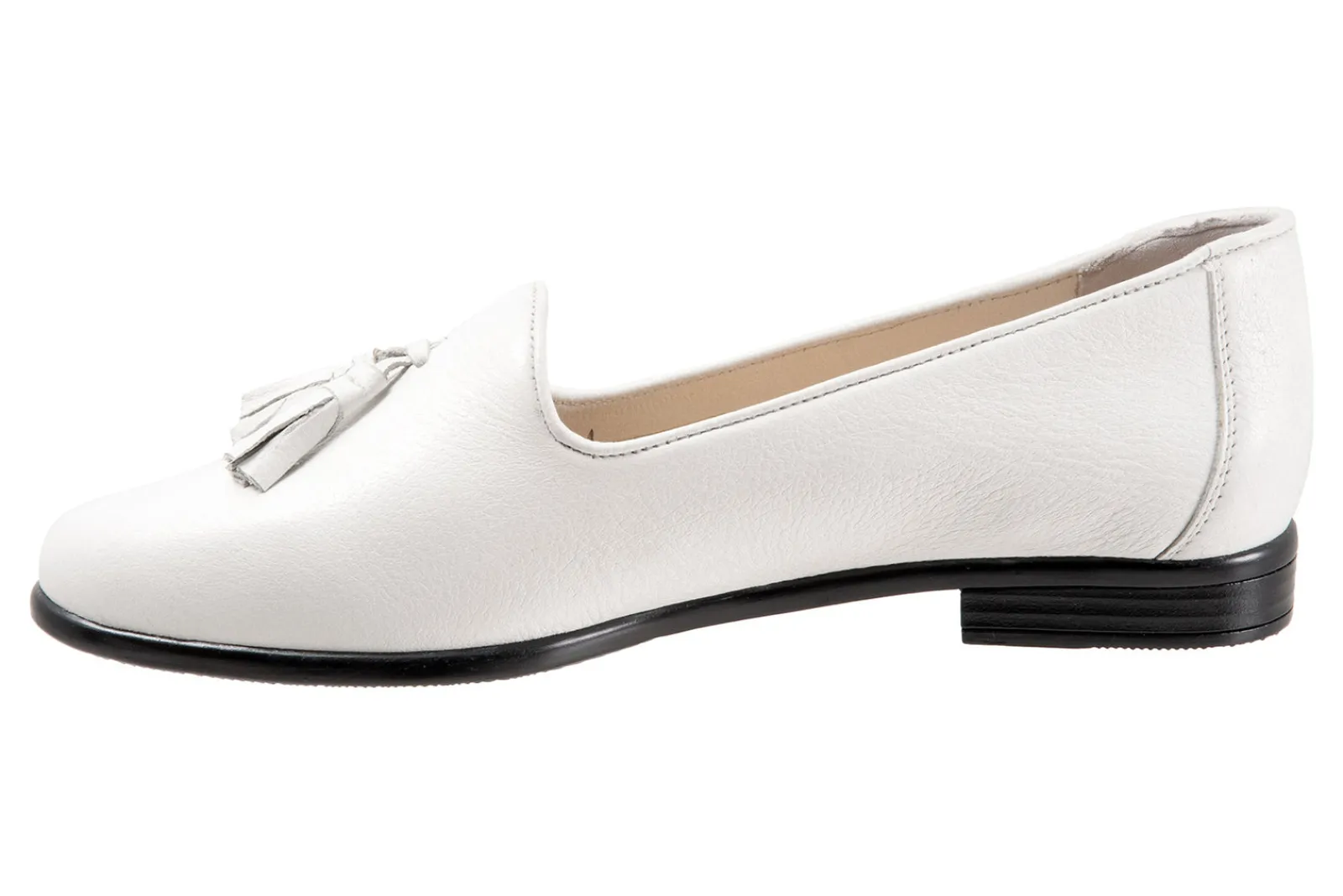 Outlet Liz Tassel Women Dress Shoes|Casual Shoes