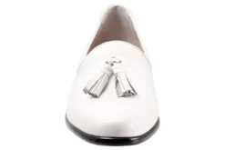 Outlet Liz Tassel Women Dress Shoes|Casual Shoes
