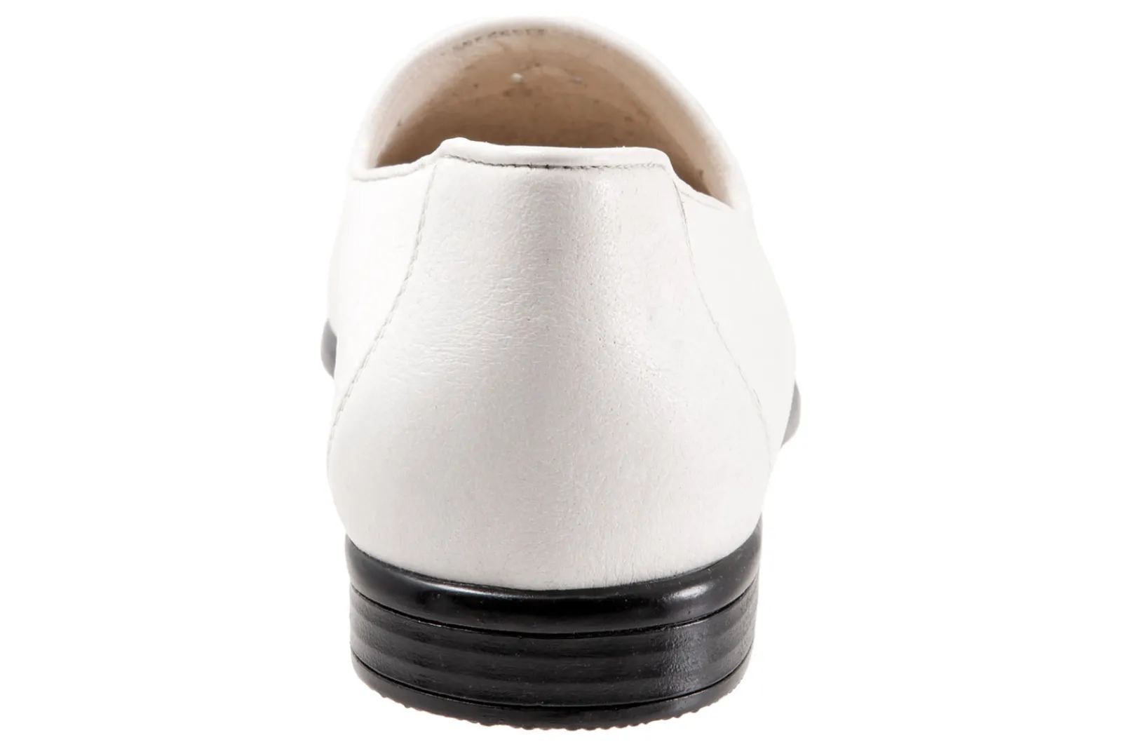 Outlet Liz Tassel Women Dress Shoes|Casual Shoes