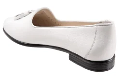 Outlet Liz Tassel Women Dress Shoes|Casual Shoes