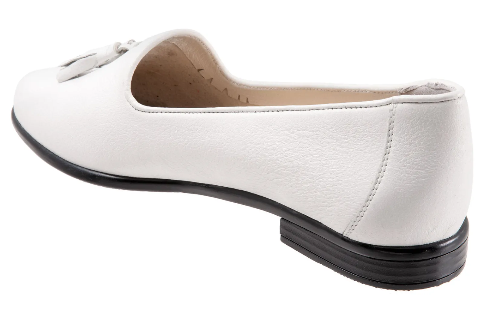 Outlet Liz Tassel Women Dress Shoes|Casual Shoes