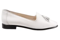 Outlet Liz Tassel Women Dress Shoes|Casual Shoes