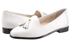 Outlet Liz Tassel Women Dress Shoes|Casual Shoes