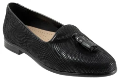 Outlet Liz Tassel Women Casual Shoes|Dress Shoes