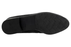 Outlet Liz Tassel Women Casual Shoes|Dress Shoes
