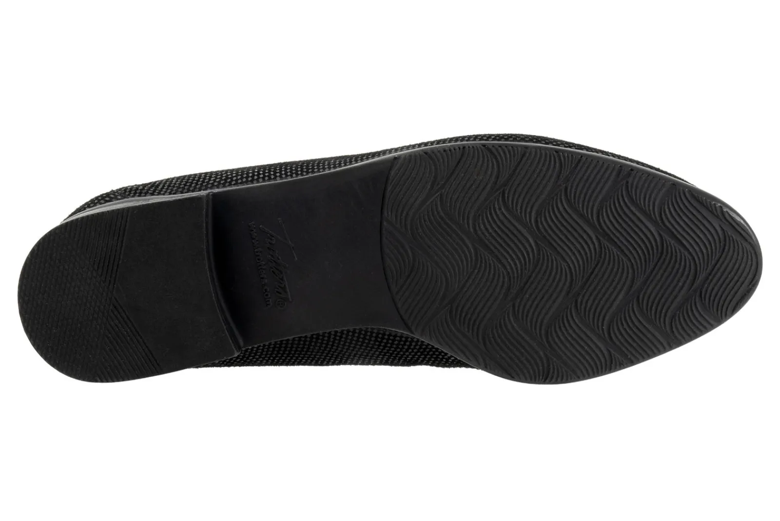 Outlet Liz Tassel Women Casual Shoes|Dress Shoes