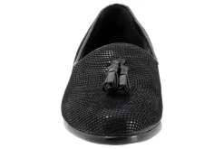 Outlet Liz Tassel Women Casual Shoes|Dress Shoes