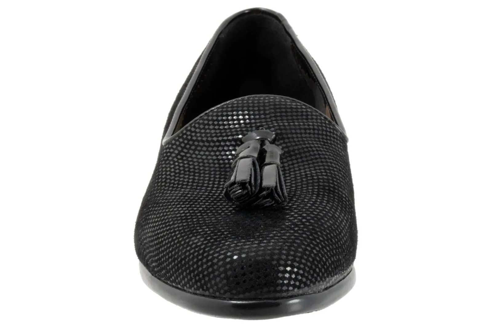 Outlet Liz Tassel Women Casual Shoes|Dress Shoes