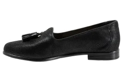 Outlet Liz Tassel Women Casual Shoes|Dress Shoes