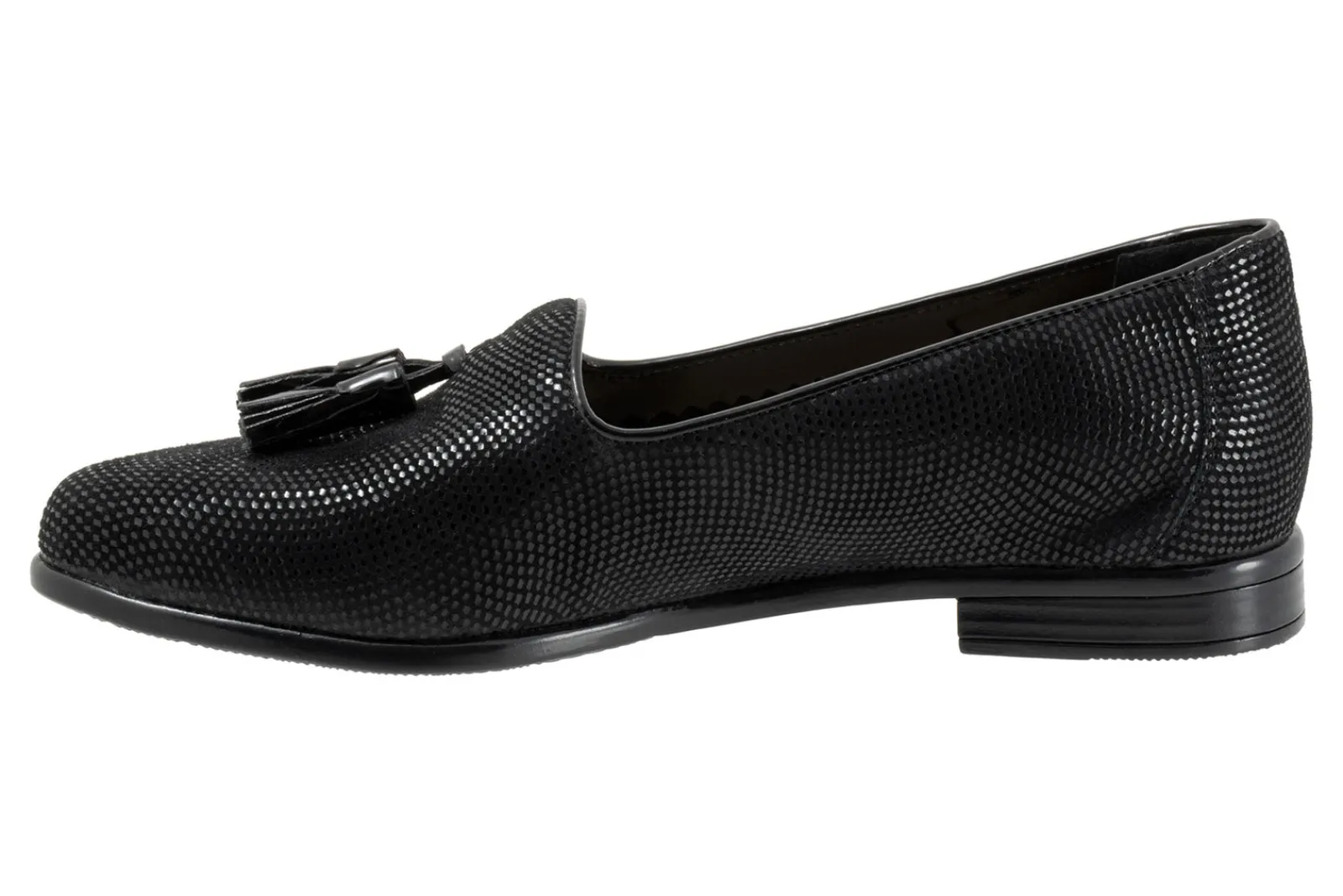 Outlet Liz Tassel Women Casual Shoes|Dress Shoes