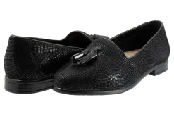 Outlet Liz Tassel Women Casual Shoes|Dress Shoes