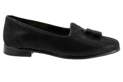 Outlet Liz Tassel Women Casual Shoes|Dress Shoes