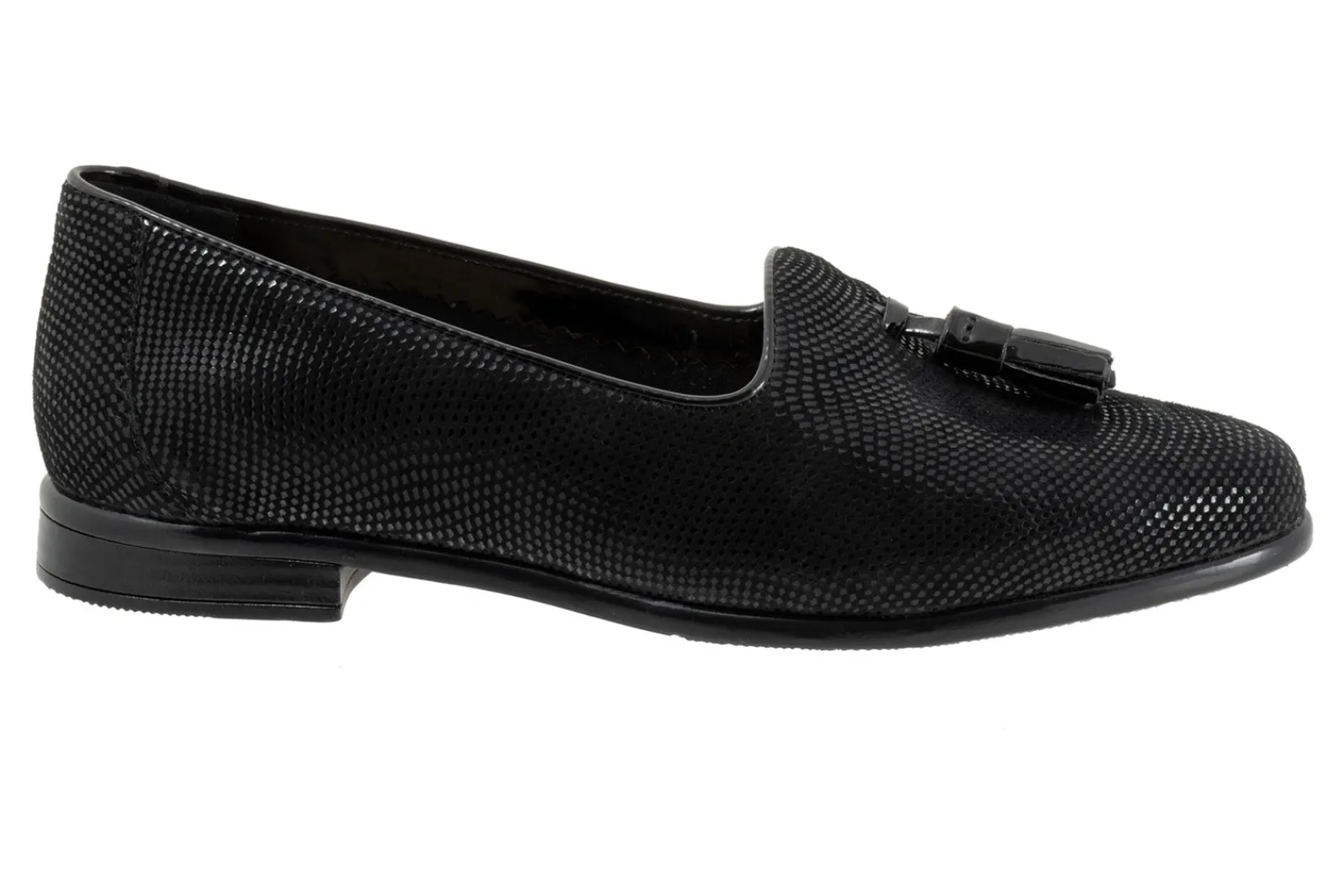 Outlet Liz Tassel Women Casual Shoes|Dress Shoes