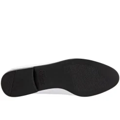 Sale Liz Tumbled Women Slip Ons|Slip Ons