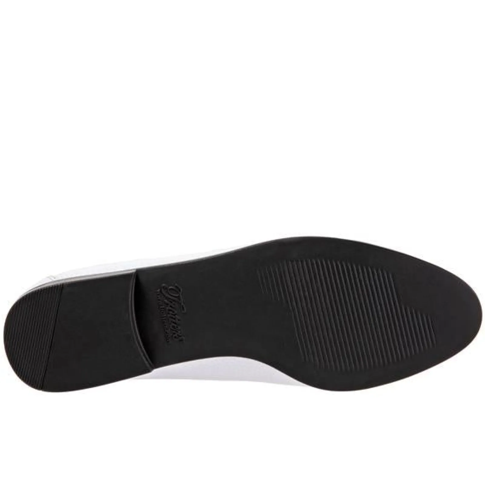 Sale Liz Tumbled Women Slip Ons|Slip Ons