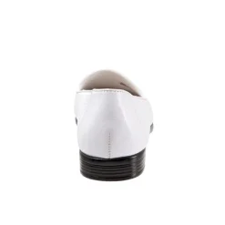Sale Liz Tumbled Women Slip Ons|Slip Ons