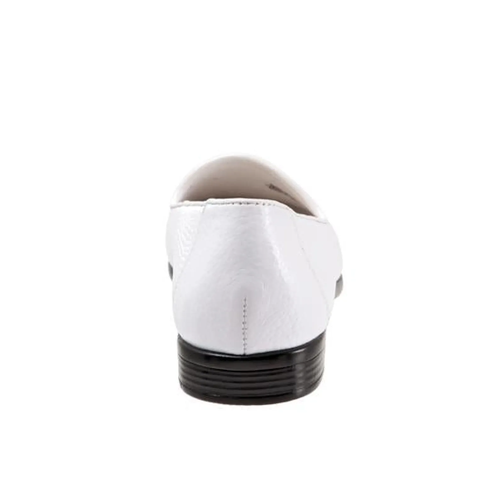 Sale Liz Tumbled Women Slip Ons|Slip Ons