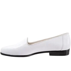 Sale Liz Tumbled Women Slip Ons|Slip Ons